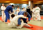 Eurometropole Masters 2013
