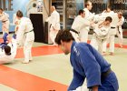 Eurometropole Masters 2013
