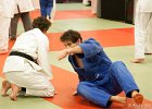 Eurometropole Masters 2013