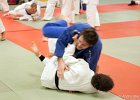 Eurometropole Masters 2013