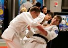 Eurometropole Masters 2013