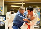 Eurometropole Masters 2013