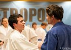 Eurometropole Masters 2013