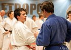 Eurometropole Masters 2013