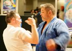 Eurometropole Masters 2013