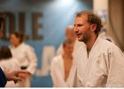 Eurometropole Masters 2013