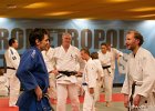 Eurometropole Masters 2013