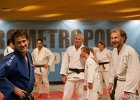 Eurometropole Masters 2013