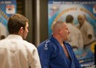 Eurometropole Masters 2013