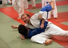 Eurometropole Masters 2013
