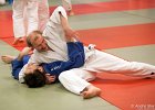 Eurometropole Masters 2013