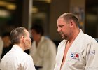 Eurometropole Masters 2013