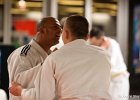 Eurometropole Masters 2013