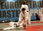 Eurometropole Masters 2013