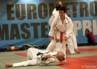 Eurometropole Masters 2013