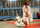 Eurometropole Masters 2013