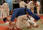 Eurometropole Masters 2013