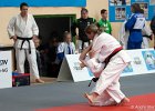 Eurometropole Masters 2013