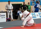 Eurometropole Masters 2013