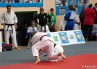 Eurometropole Masters 2013