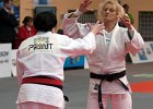 Eurometropole Masters 2013