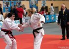 Eurometropole Masters 2013