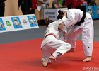 Eurometropole Masters 2013