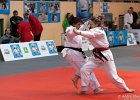 Eurometropole Masters 2013