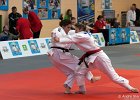 Eurometropole Masters 2013