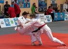 Eurometropole Masters 2013