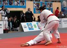 Eurometropole Masters 2013