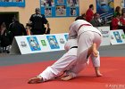 Eurometropole Masters 2013