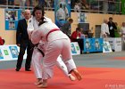 Eurometropole Masters 2013