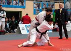 Eurometropole Masters 2013