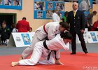 Eurometropole Masters 2013