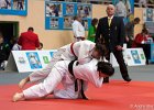 Eurometropole Masters 2013