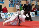 Eurometropole Masters 2013