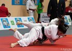 Eurometropole Masters 2013