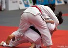 Eurometropole Masters 2013