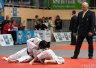 Eurometropole Masters 2013