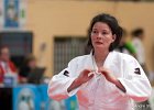 Eurometropole Masters 2013