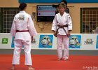 Eurometropole Masters 2013