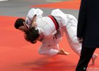 Eurometropole Masters 2013