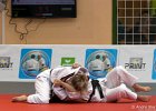 Eurometropole Masters 2013