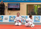 Eurometropole Masters 2013