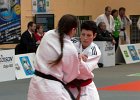 Eurometropole Masters 2013