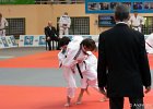 Eurometropole Masters 2013