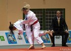 Eurometropole Masters 2013