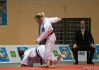 Eurometropole Masters 2013