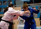 Eurometropole Masters 2013